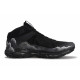Arcteryx Aerios Fl 2 811