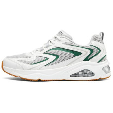 Skechers SKECHER STREET
