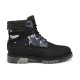 Timberland Roll Top