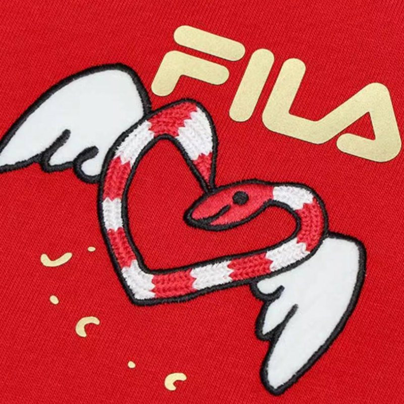 FILA ORIGINALE T