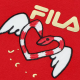 FILA ORIGINALE T