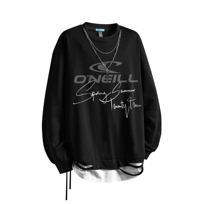 O'Neill logo