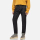 EVISU M