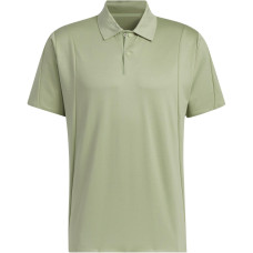 adidas WUJI COOL POLO SHIRT Polo