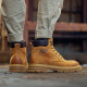 Dickies