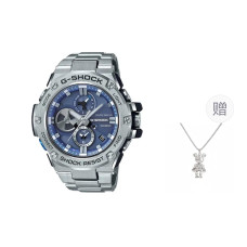 G-SHOCKGST
