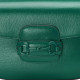 GUCCI Horsebit 1955