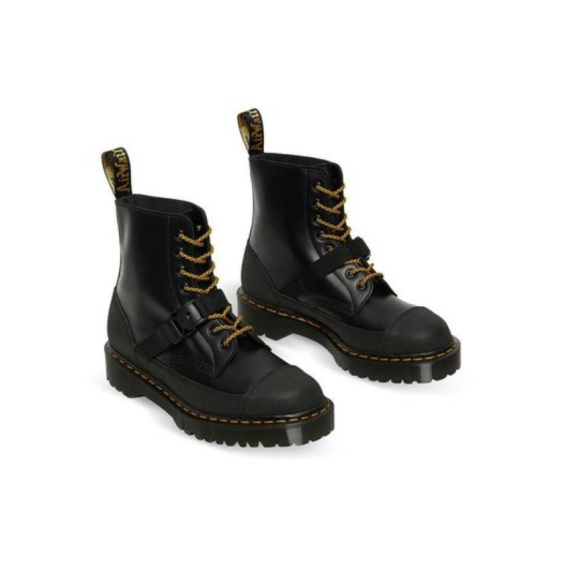 Dr.Martens 1460 Tech