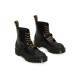 Dr.Martens 1460 Tech