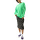 Champion T