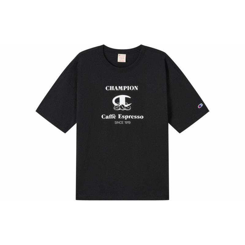 Champion SS23 Premium T