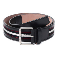 BALLY 4cm