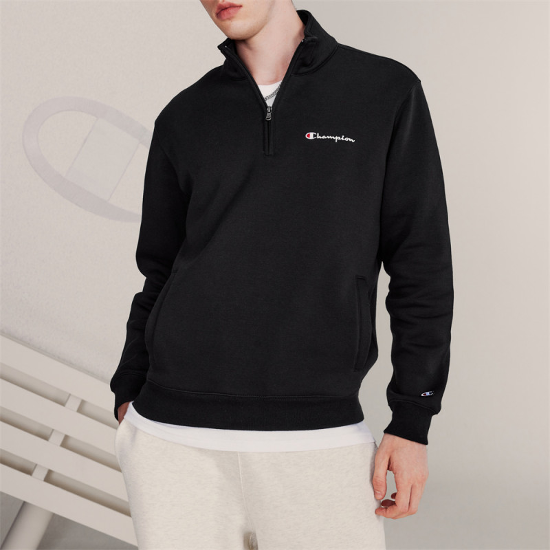 Champion FW23 Logo