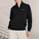 Champion FW23 Logo