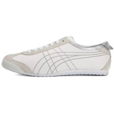 Onitsuka Tiger MEXICO 66