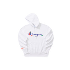 Champion x Hasbro Logo