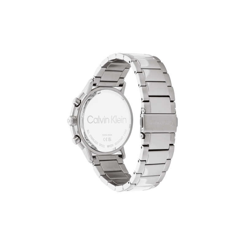 CKCalvin Klein 44mm 25200063