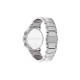 CKCalvin Klein 44mm 25200063