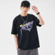 JASONWOOD T