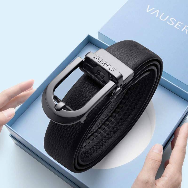 VAUSERDY 3.5cm