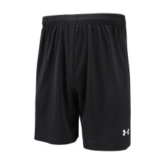 Under Armour SS25 Logo