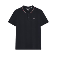 FILA MODERN HERITAGE POLO