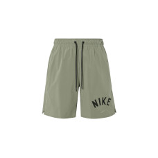 Nike logo
