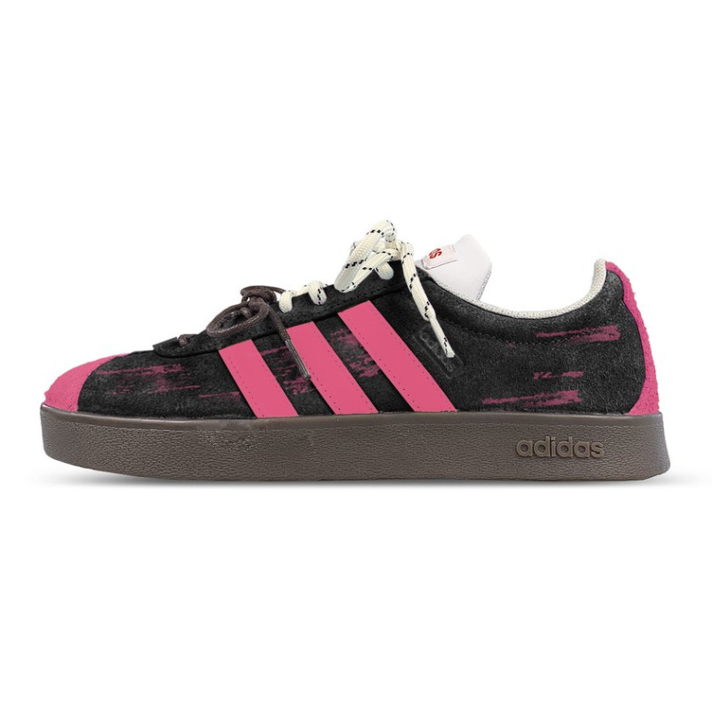 adidas neo miu GGMZ
