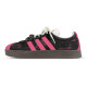 adidas neo miu GGMZ