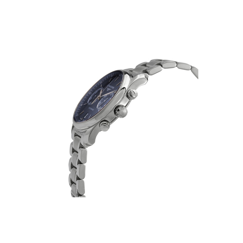 LONGINES 40mm L2.629.4.92.6