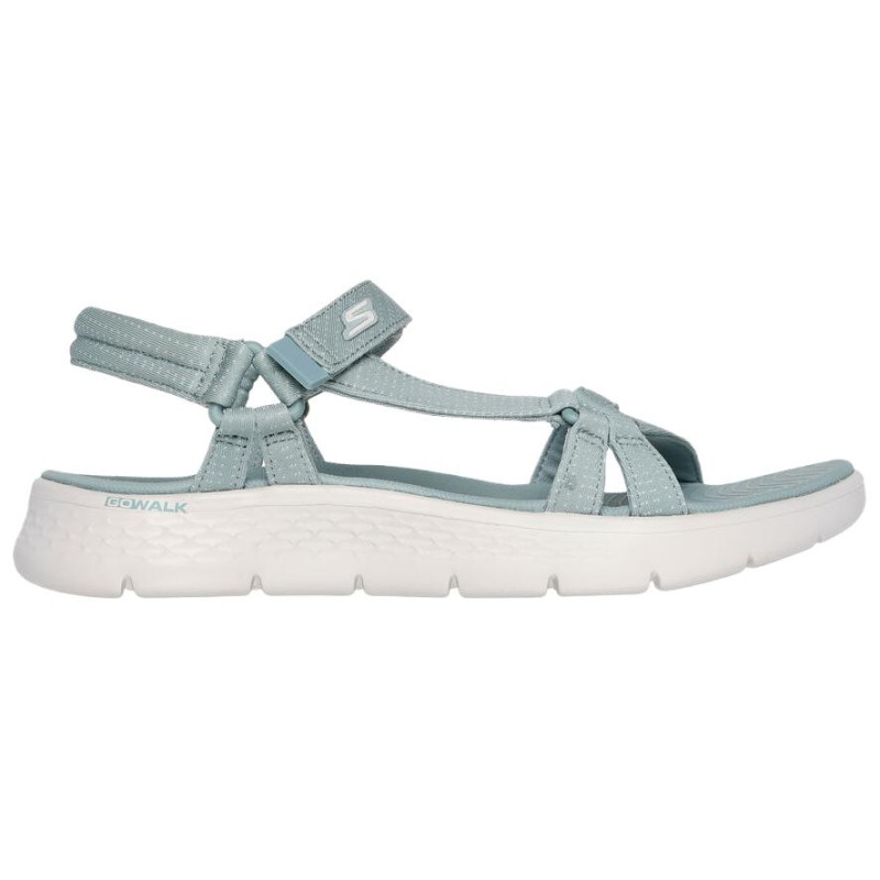 Skechers Go Walk Flex Sublime