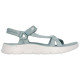 Skechers Go Walk Flex Sublime