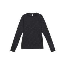lululemon Rest Less Pullover Online Only T
