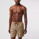 Burberry 80172951