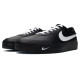 Nike Court Shot