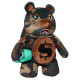 SPRAYGROUND