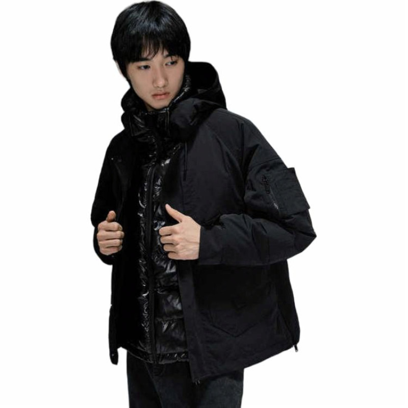 GXG