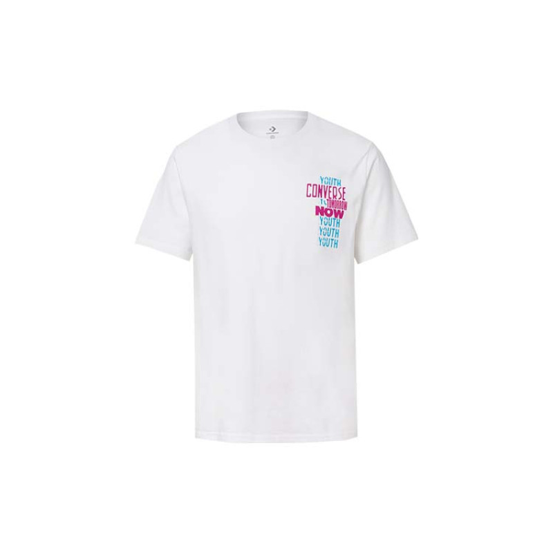 Converse T