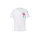 Converse T