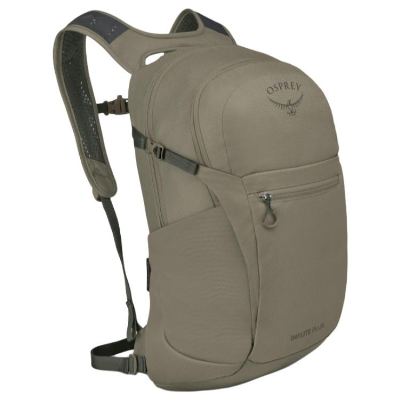 OSPREY Daylite Plus 20L