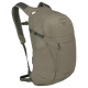 OSPREY Daylite Plus 20L