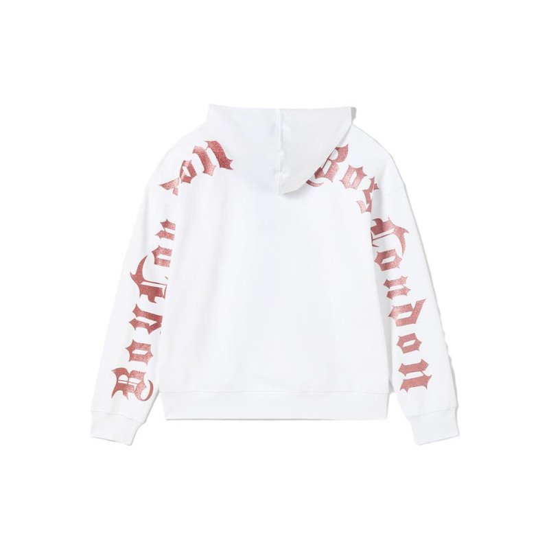 Boy London Logo
