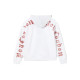 Boy London Logo