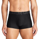 Under Armour TechBoxerjock 3