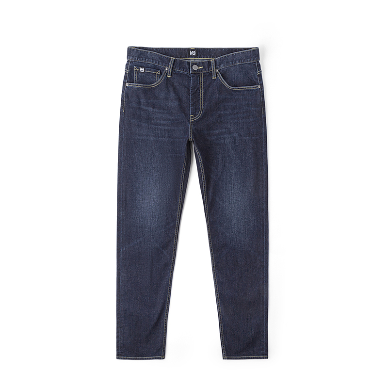 Lee SS25 731