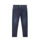 Lee SS25 731