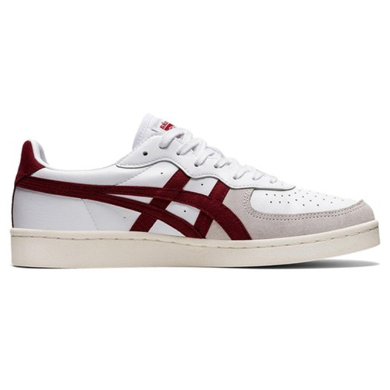 Onitsuka Tiger GSM