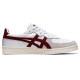 Onitsuka Tiger GSM