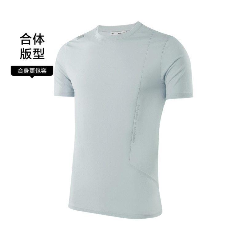 HLA sportsday T