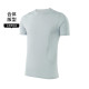 HLA sportsday T